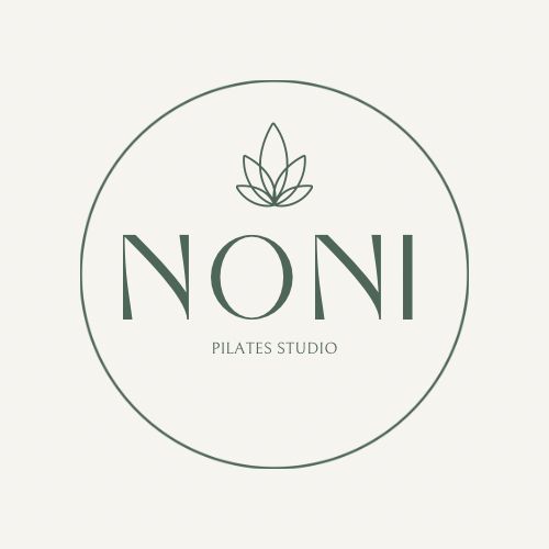 NONI Pilates Studio