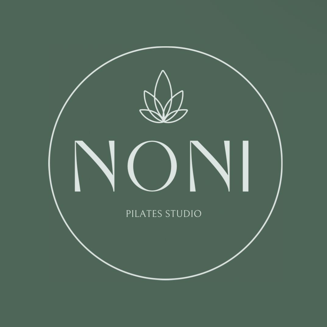 NONI Pilates Studio